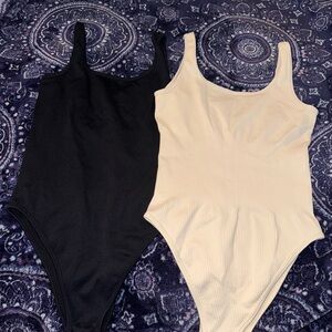Women’s bodysuits